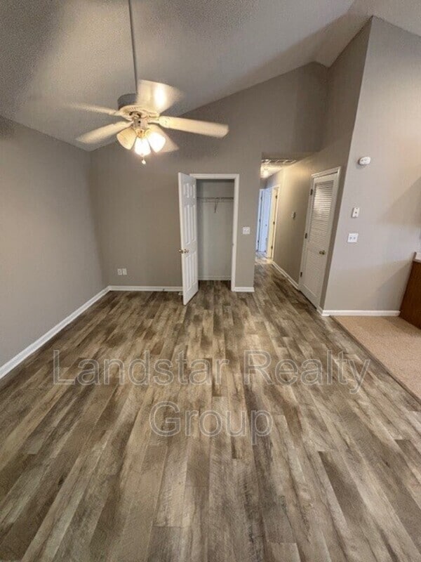 Building Photo - 3763 Parthenia Ave