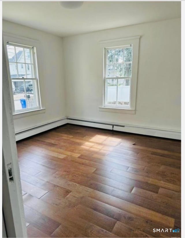 Foto del edificio - 21 Woodbine St