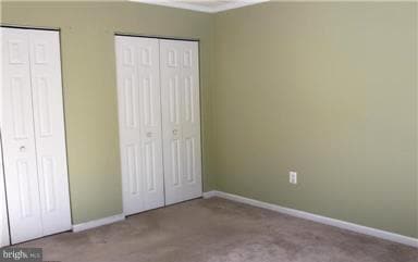 Building Photo - 1109 Jousting Way