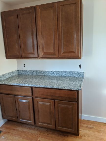 Building Photo - 6104 Springwood Ct