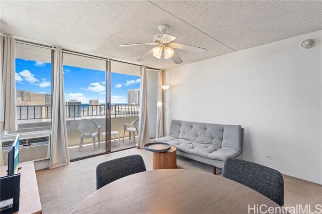 Building Photo - 2240 Kuhio Ave.