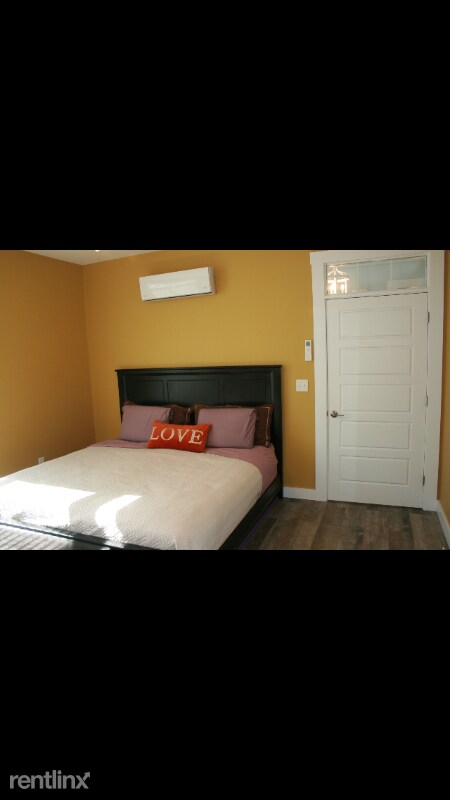 Building Photo - 3 br, 3.5 bath House - 169 aa landing rd