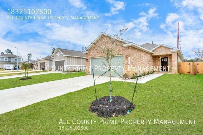 Building Photo - 25830 Boxwood Hedge Ln