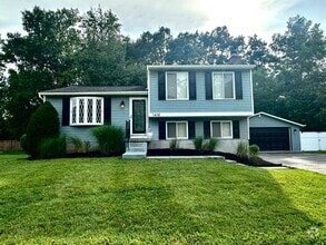 Building Photo - 1416 Hagen Rd