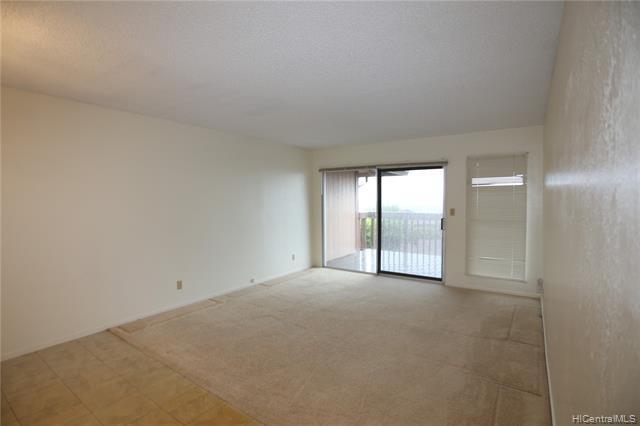 Building Photo - 1148B Akipohe St