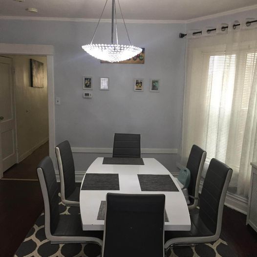 Foto del edificio - 2018 W Birchwood Ave