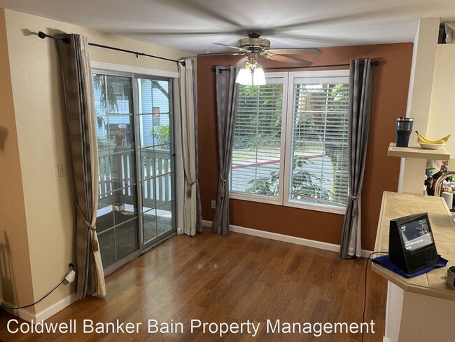 Foto del edificio - 2 br, 2 bath House - 7602 Concord Lane N.E...