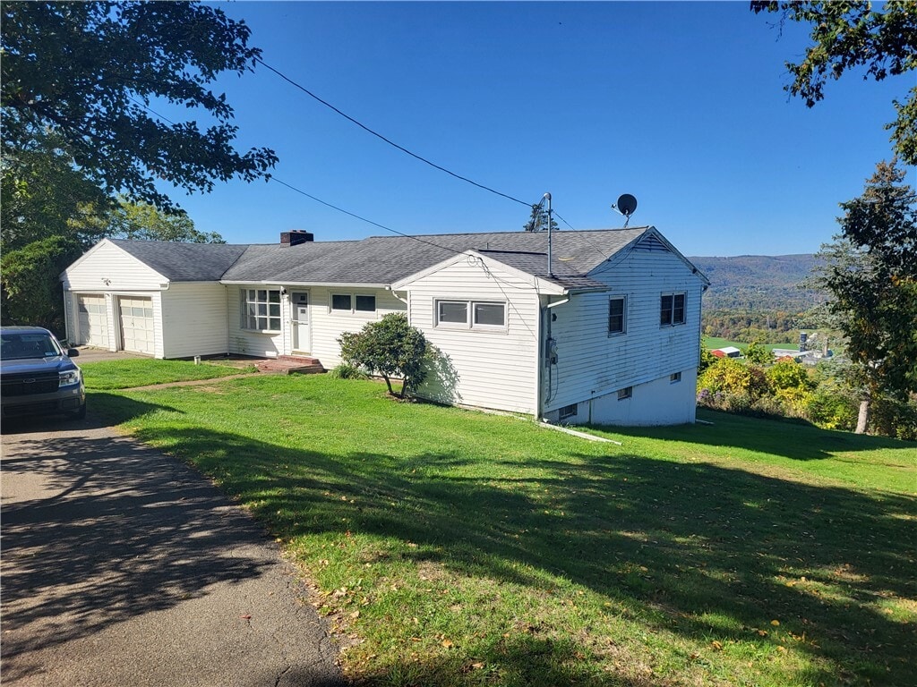Foto principal - 1187 Ridge Rd