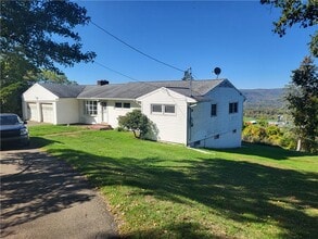 Building Photo - 1187 Ridge Rd