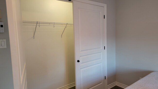 Building Photo - 200 Rue Des Manoirs