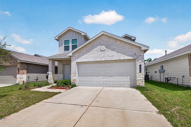 Building Photo - 1726 Windstone Rdg Dr