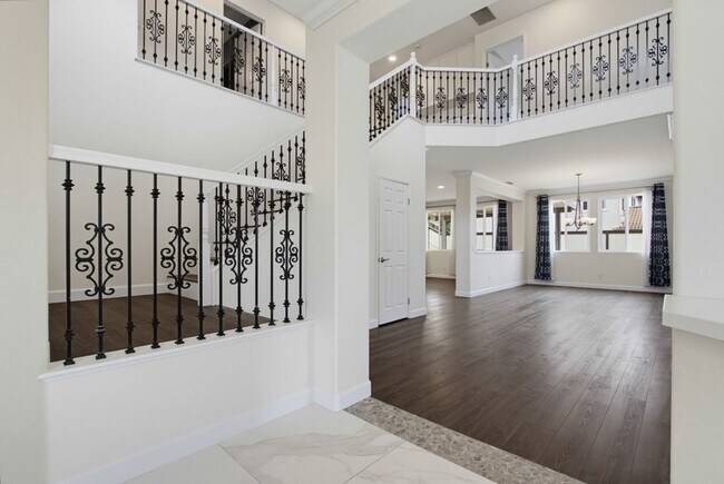 Foto del edificio - 3239 Canyon View Dr