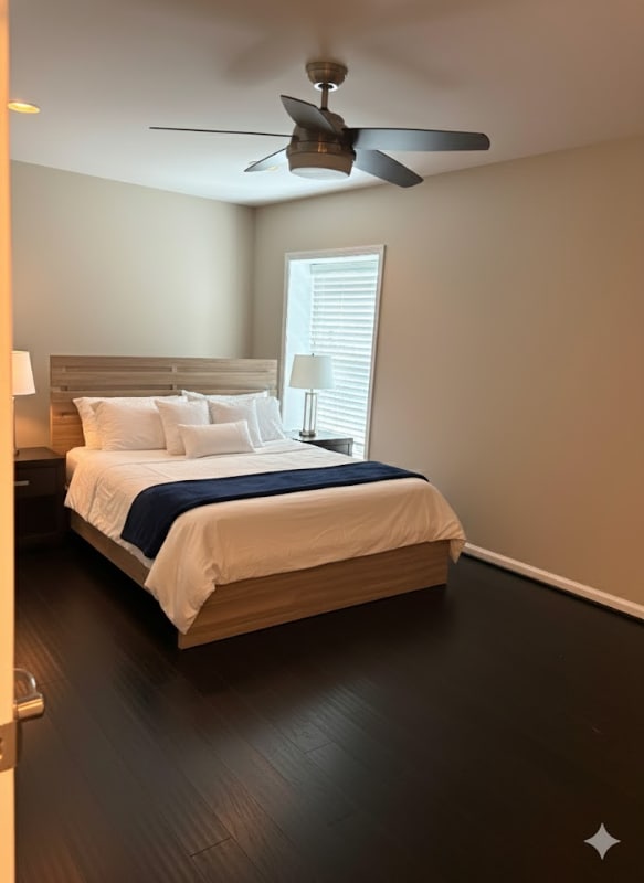 Building Photo - 1023 Anderson Pl SE