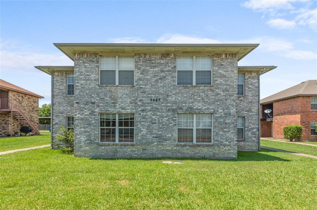 5545 Brookview Ct Unit A, Sachse, TX 75048 Room for Rent in Sachse, TX