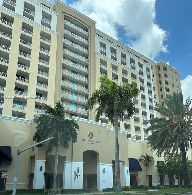 Foto del edificio - 117 NW 42nd Ave