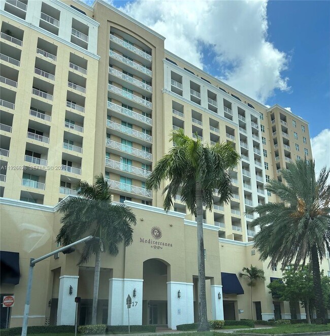 Building Photo - 117 NW 42nd Ave