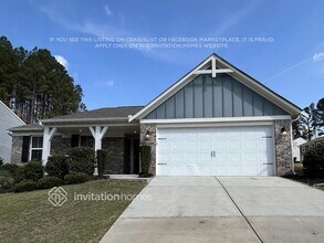 Building Photo - 351 Moonlit Trail