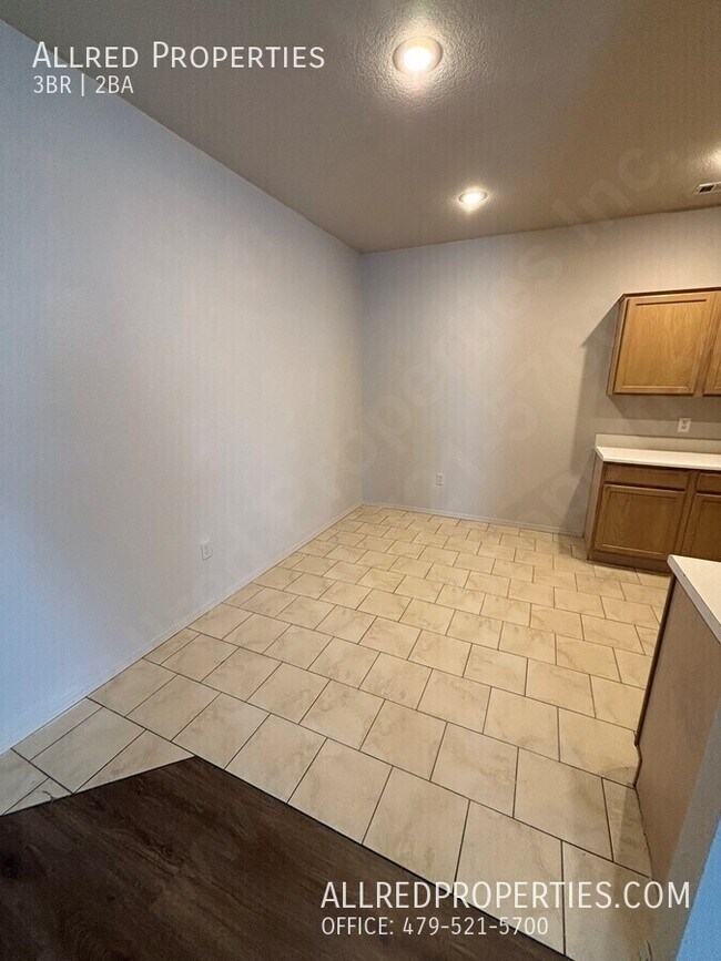 Photo - 43 Dakota Trail Townhome