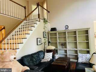 Foto principal - 1 Cromwell Ct
