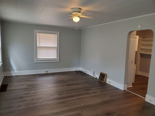 Foto del edificio - 503 Washington Ave