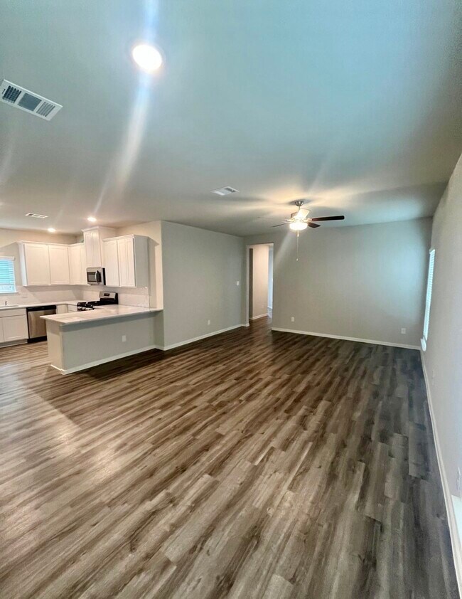 Foto del edificio - 10228 Badger Run Ln