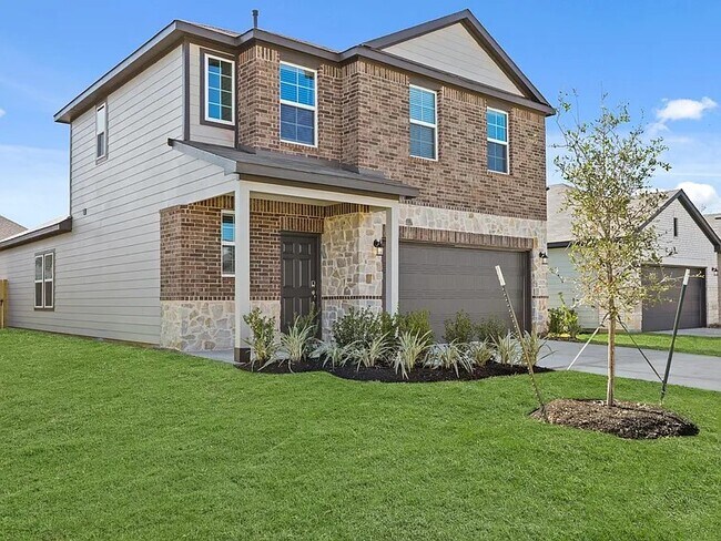 Building Photo - 11975 Wisteria Mdws Dr