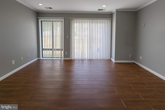 Foto del edificio - 9926 Ridgeline Dr