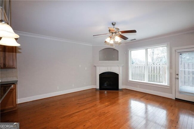 Foto del edificio - 3528 Pecos Ln