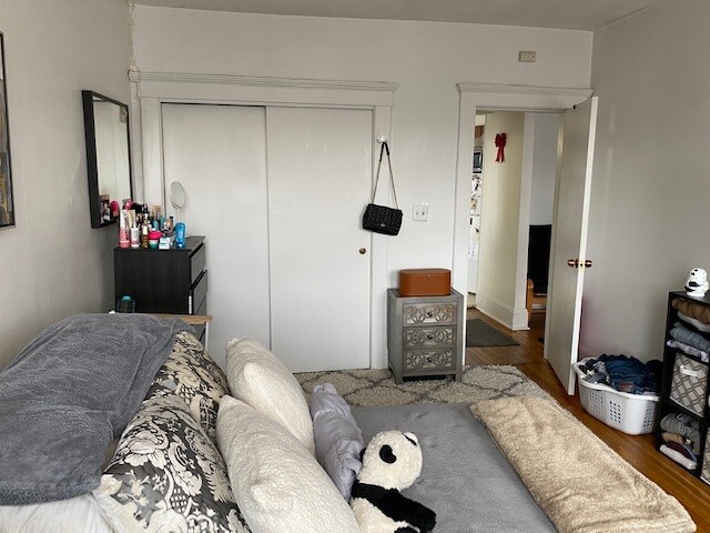 Building Photo - 30 Kinross Rd