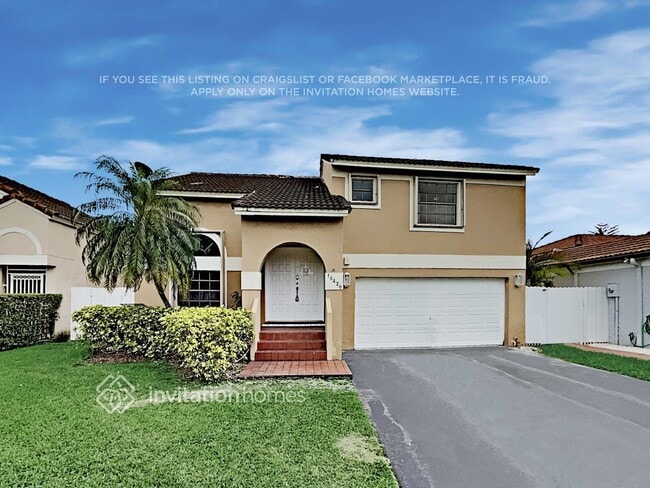 Building Photo - 10420 SW 67th St