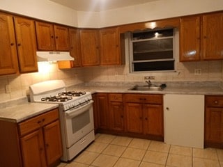 Foto del edificio - 23 High St