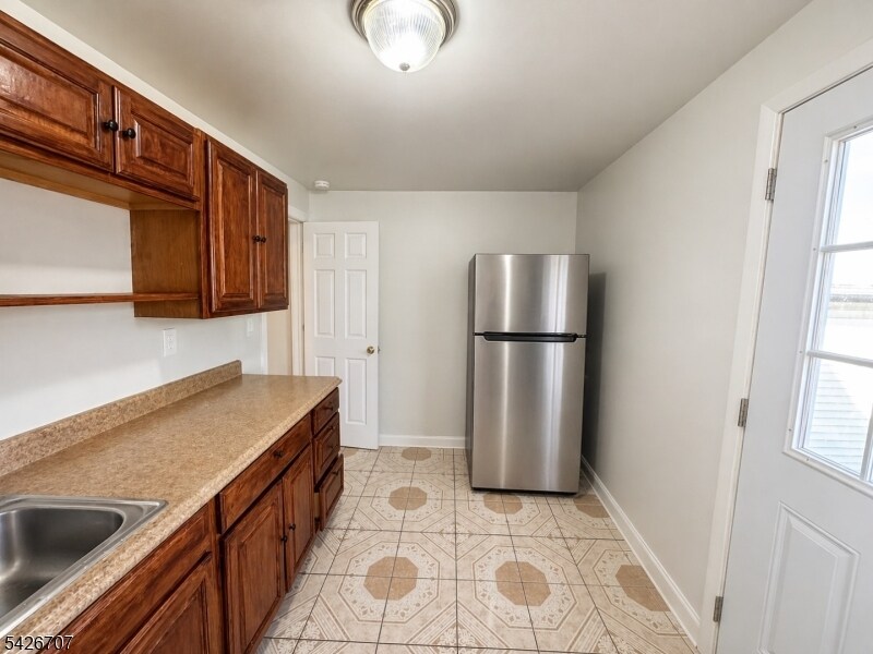 Building Photo - 119 N 11th St