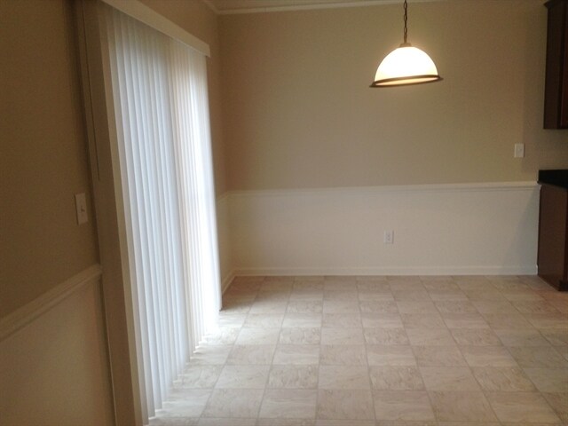 Building Photo - 1004 Alder Ridge Lane
