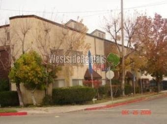 Foto principal - 5708 Tujunga Ave