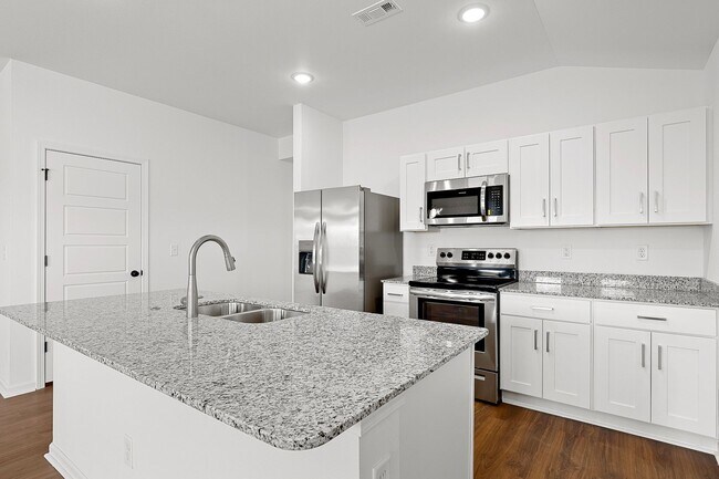Foto del edificio - 4 Bedroom Home In Highfill, Arkansas, Near...