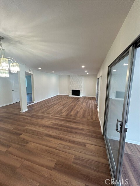 Foto del edificio - 852 Glenwick Ave