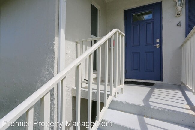 Building Photo - 2 br, 2 bath House - 195 Peppermint Lane U...