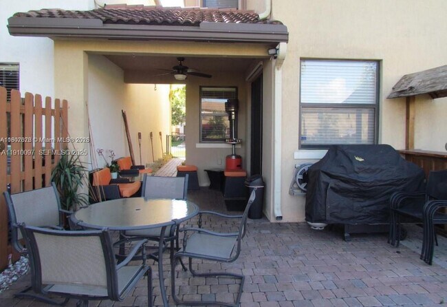 Building Photo - 11343 SW 239 St