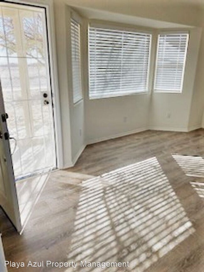 Foto del edificio - 3 br, 2 bath House - 1376 Tyler Ave