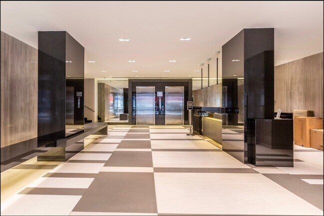 Foto del edificio - 96 Fifth Avenue