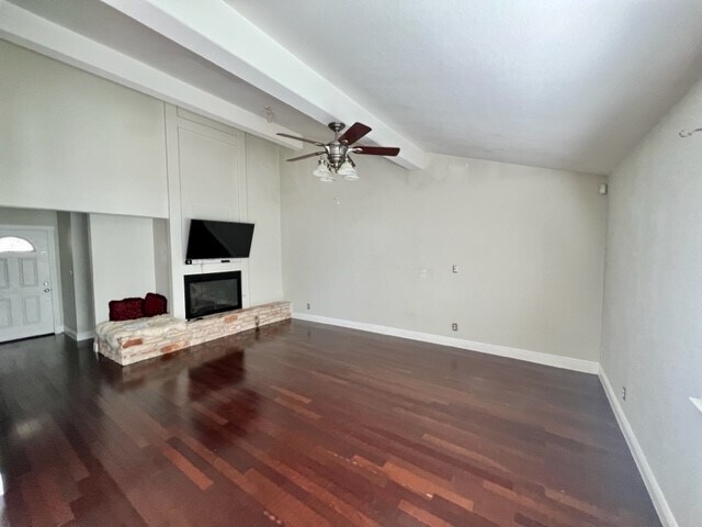 Foto del edificio - 11707 Shoshone-
