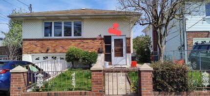 Building Photo - 93 Litchfield Ave