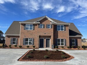 Building Photo - 3900 Junipine Ct