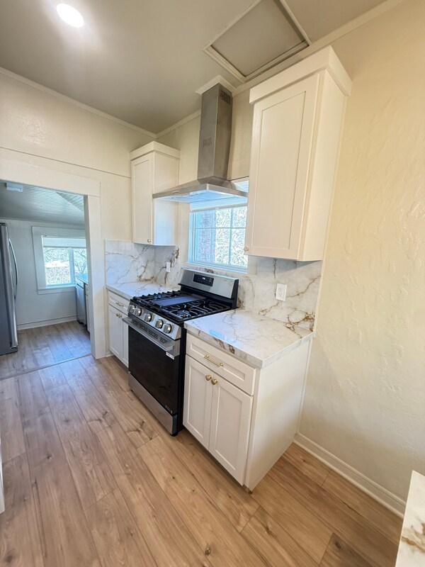 Building Photo - 4107 Smallwood Ln