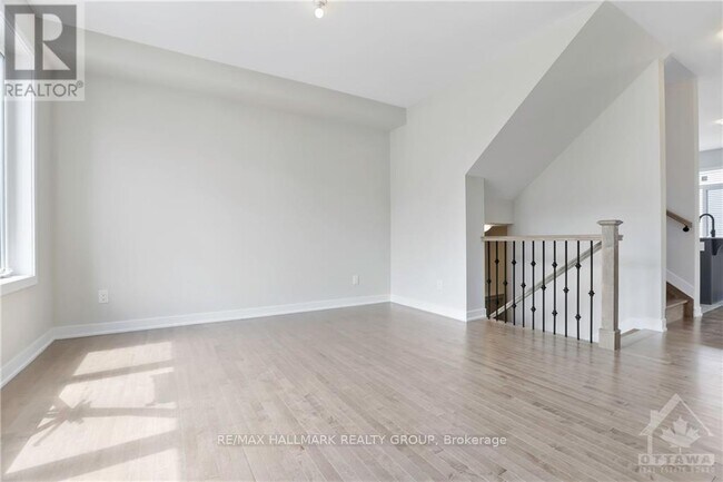 Building Photo - 3061 Travertine Way