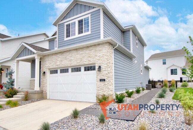Foto del edificio - 5002 Evergreen Ln