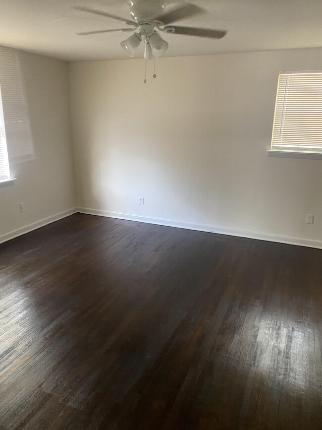 Foto del edificio - 9 Daven Ct