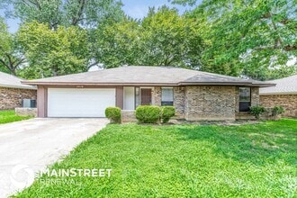 Building Photo - 3410 Dovecreek Dr