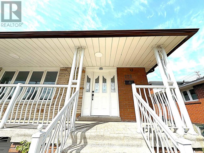 Building Photo - 172 Pleasant View Dr