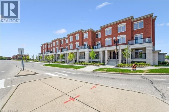 Building Photo - 265 Cotton Grass St